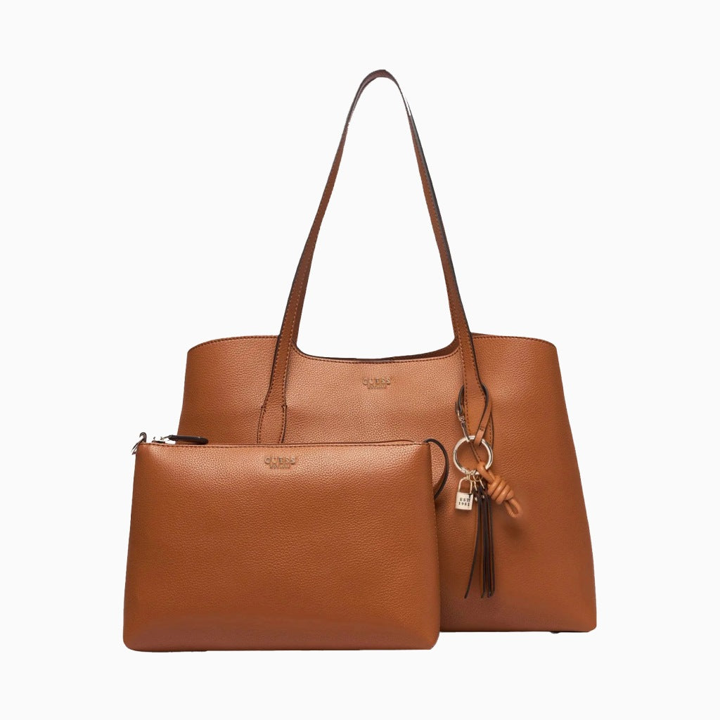 GUESS HWBG  MELODY  en color CAR  (4)