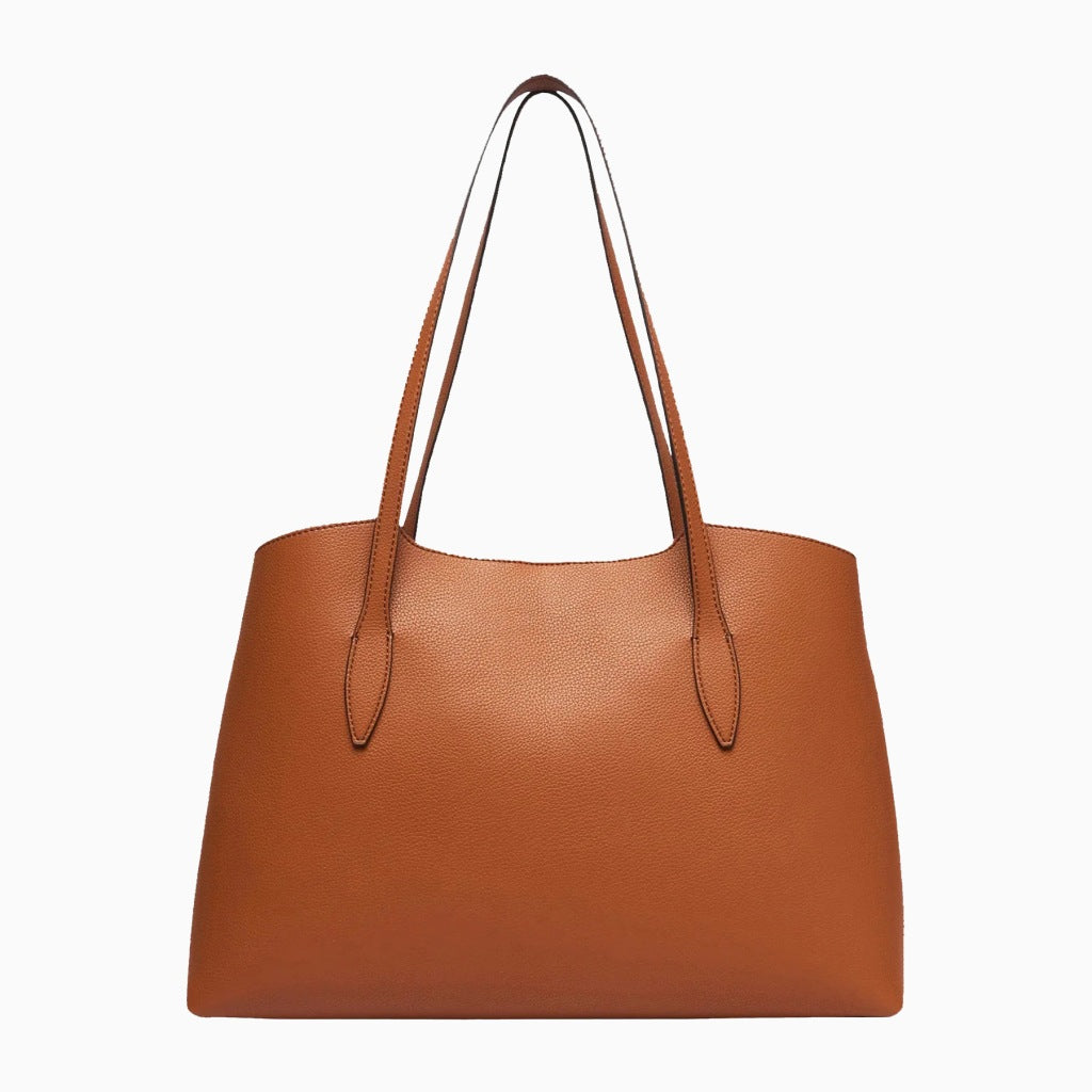 GUESS HWBG  MELODY  en color CAR  (5)