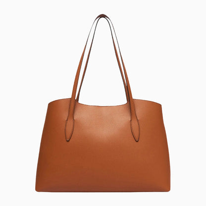 GUESS HWBG  MELODY  en color CAR  (5)