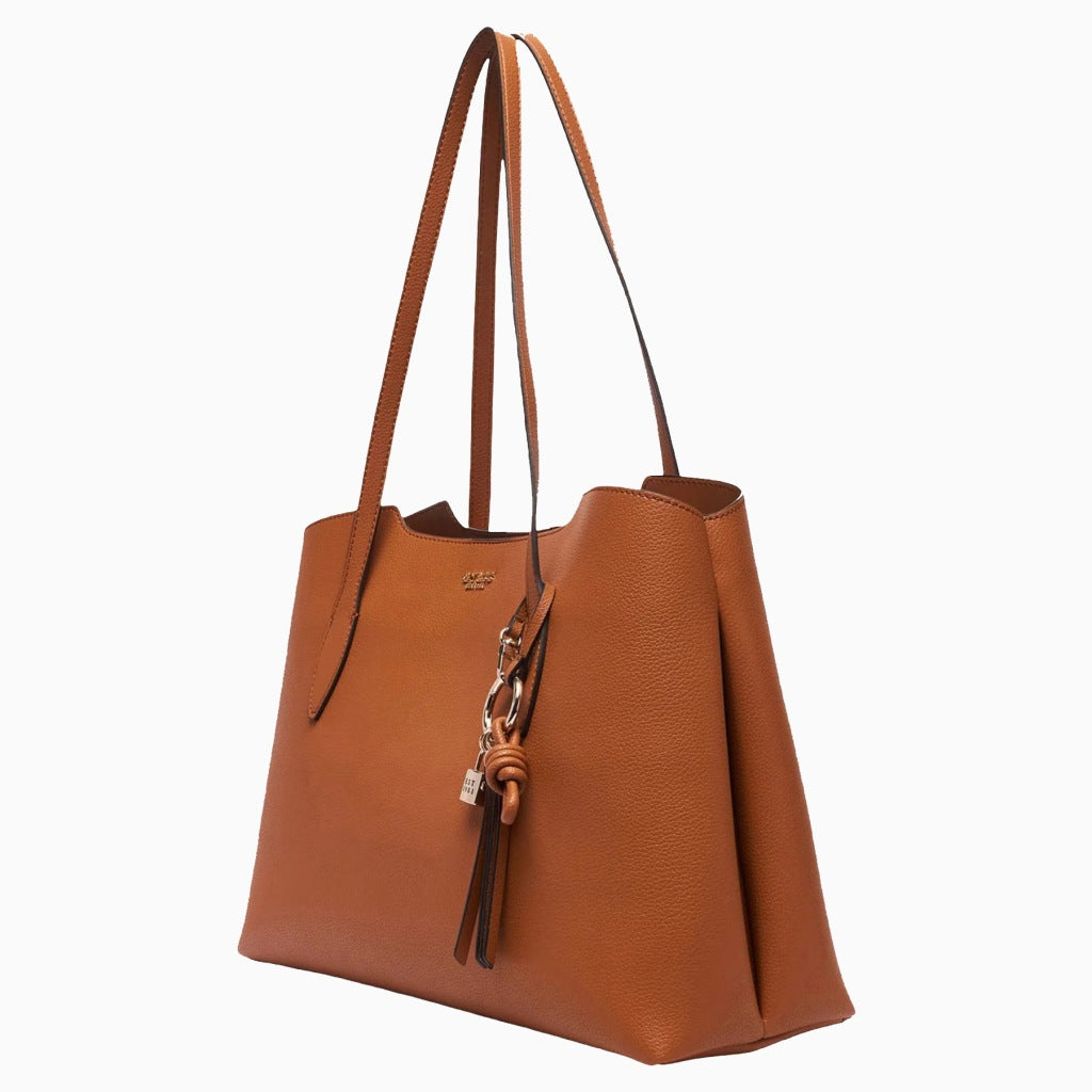 GUESS HWBG  MELODY  en color CAR  (6)
