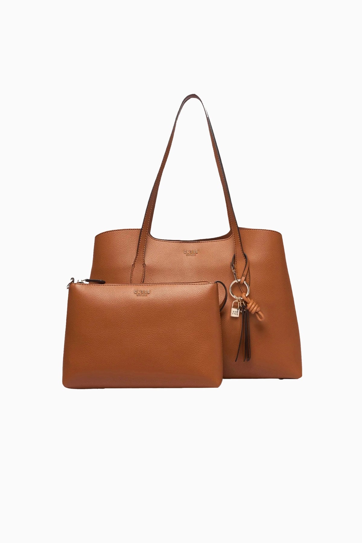 GUESS HWBG  MELODY  en color CAR  (1)