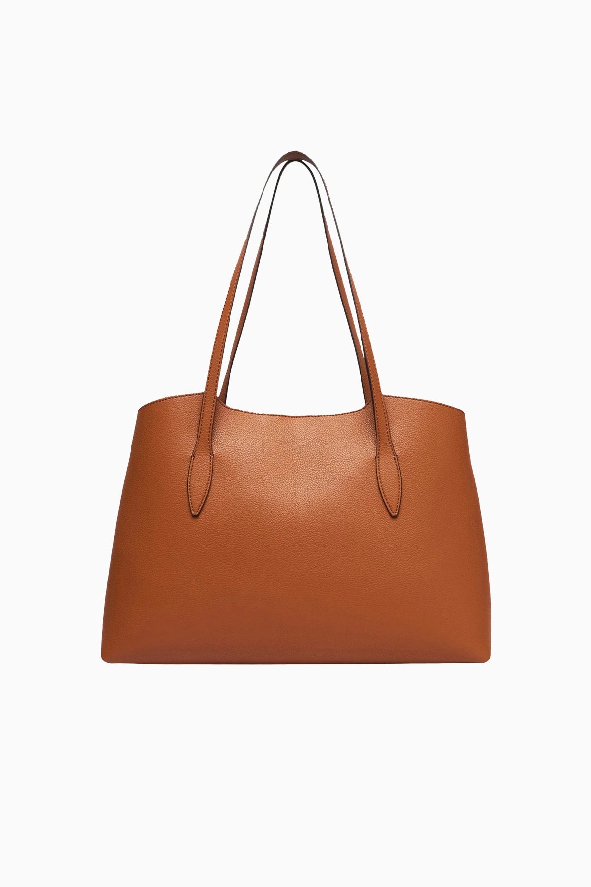 GUESS HWBG  MELODY  en color CAR  (2)