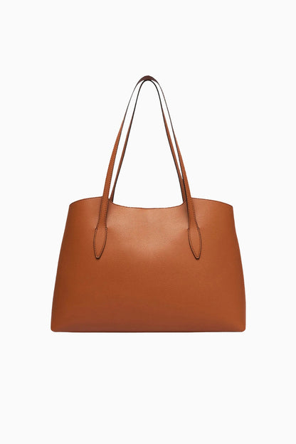 GUESS HWBG  MELODY  en color CAR  (2)