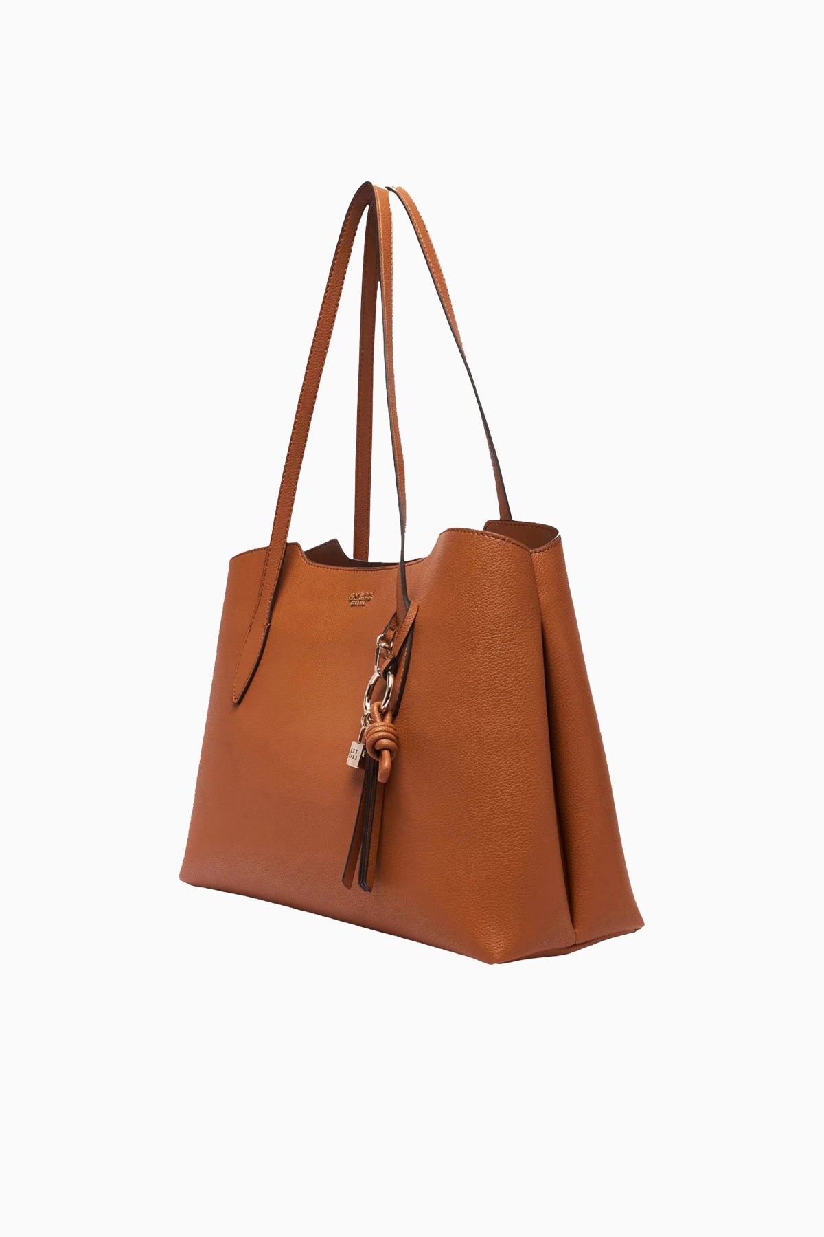 GUESS HWBG  MELODY  en color CAR  (3)