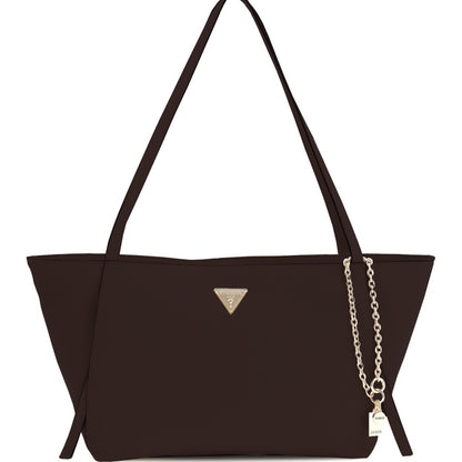 GUESS HWBG  DEVON  en color BRO  (4)