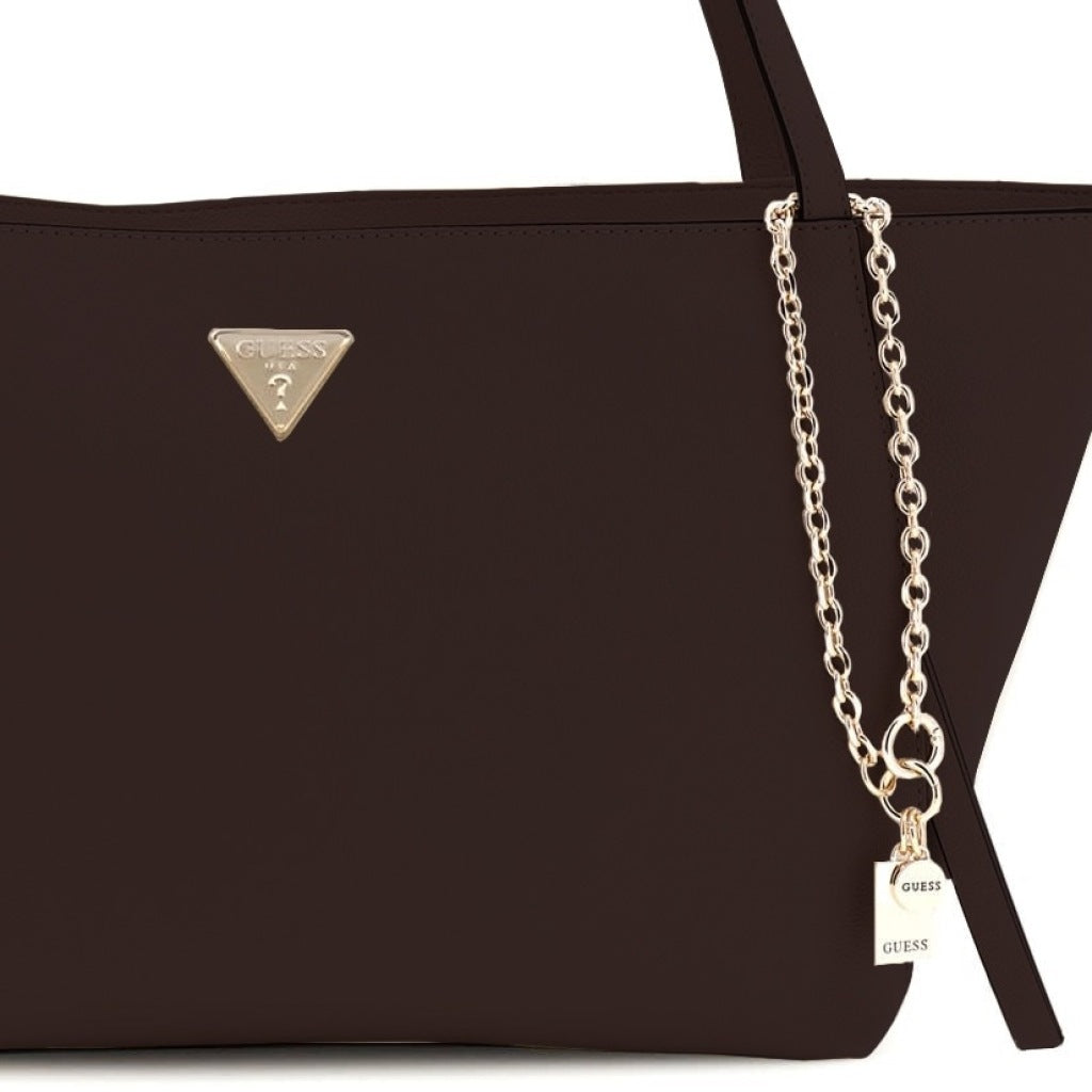 GUESS HWBG  DEVON  en color BRO  (5)