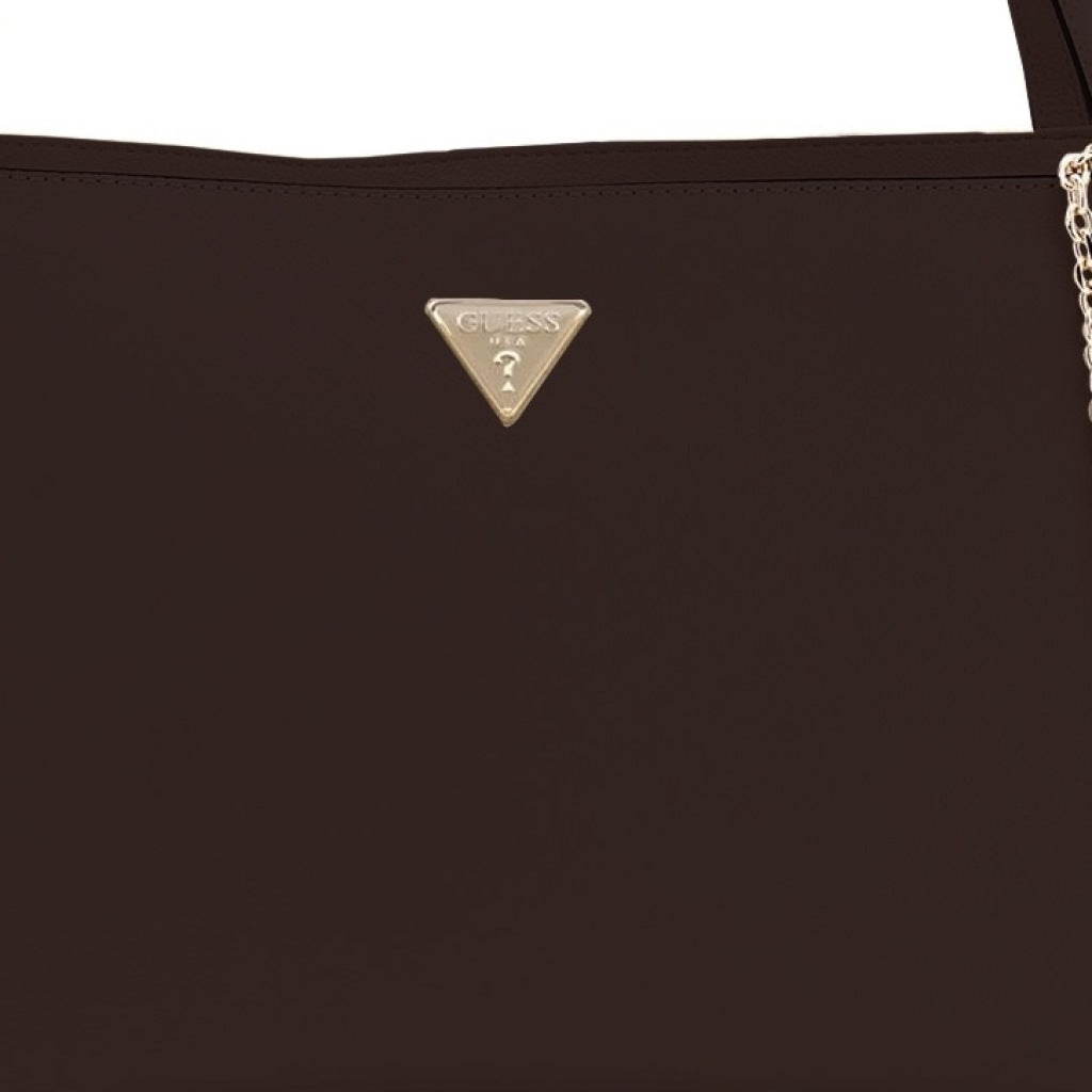 GUESS HWBG  DEVON  en color BRO  (6)