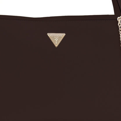 GUESS HWBG  DEVON  en color BRO  (6)