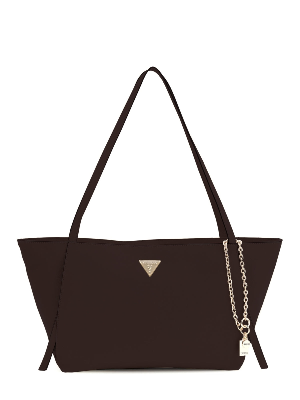 GUESS HWBG  DEVON  en color BRO  (1)