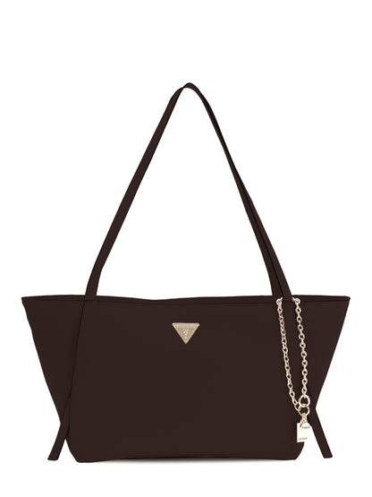 GUESS HWBG  DEVON  en color BRO  (1)
