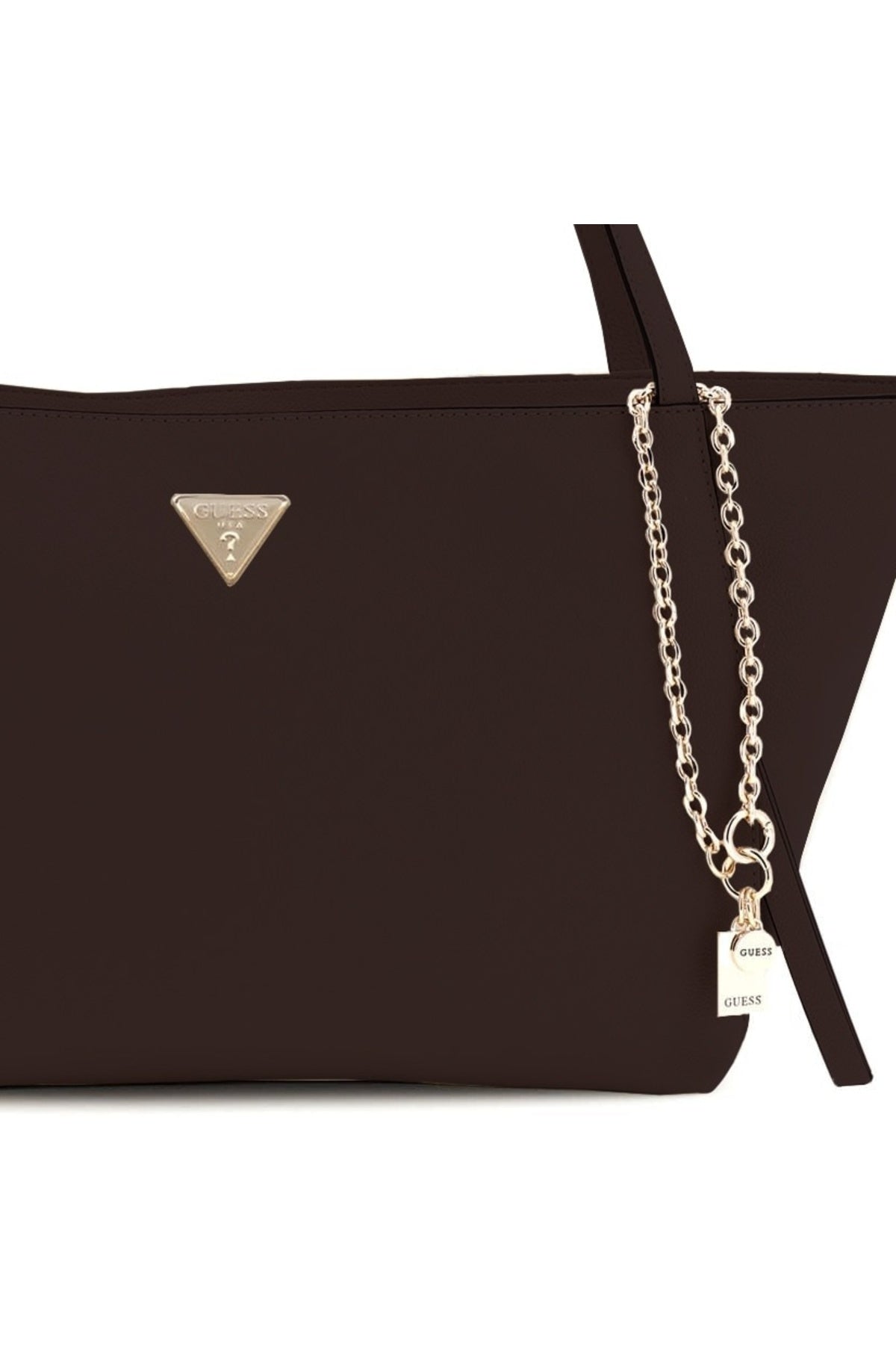 GUESS HWBG  DEVON  en color BRO  (2)