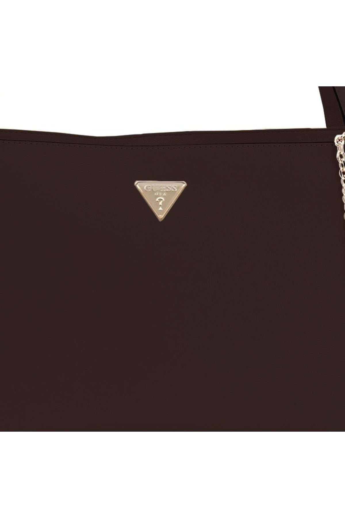 GUESS HWBG  DEVON  en color BRO  (3)