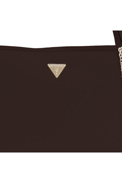 GUESS HWBG  DEVON  en color BRO  (3)