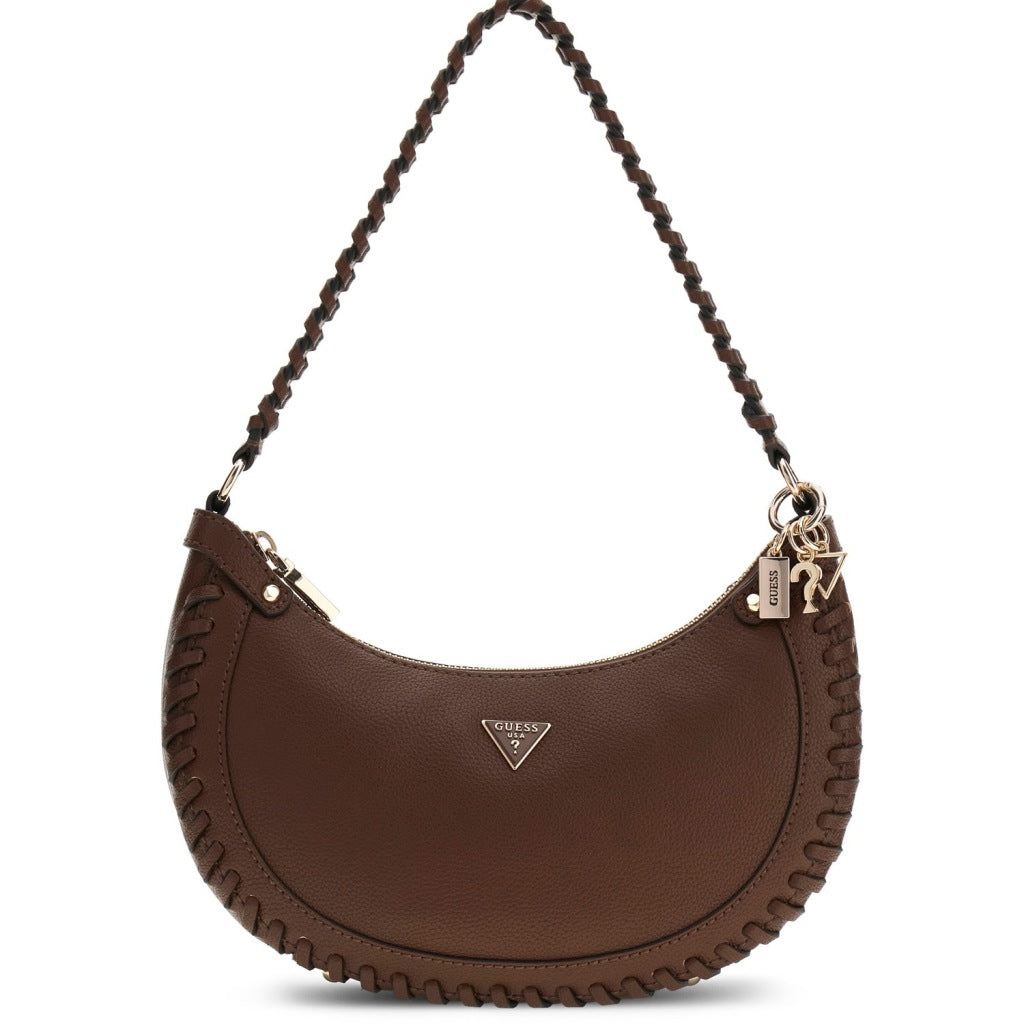 GUESS HWBG  PETRA H en color CHO  (4)