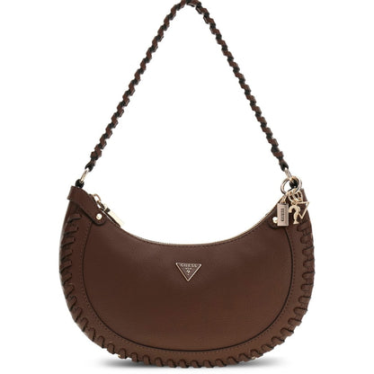 GUESS HWBG  PETRA H en color CHO  (4)