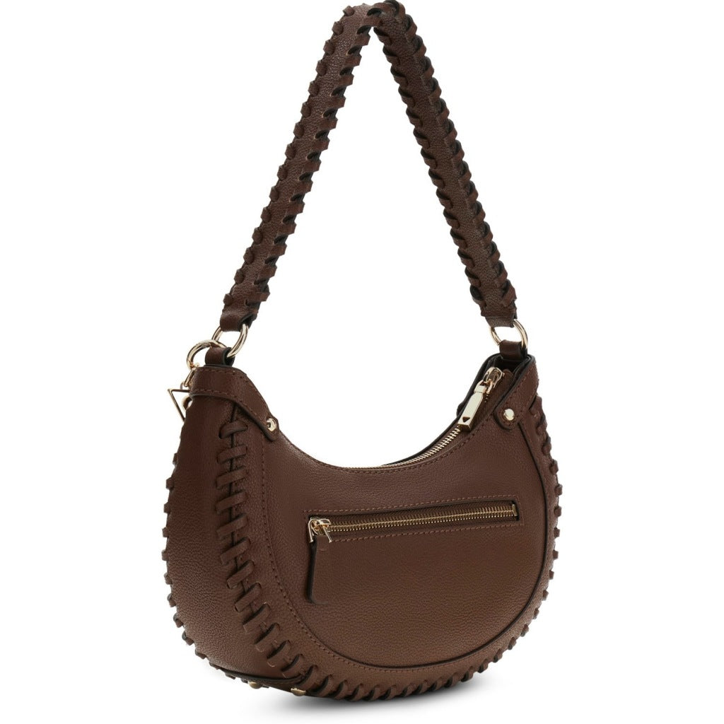 GUESS HWBG  PETRA H en color CHO  (5)
