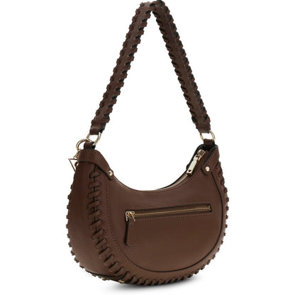 GUESS HWBG  PETRA H en color CHO  (5)