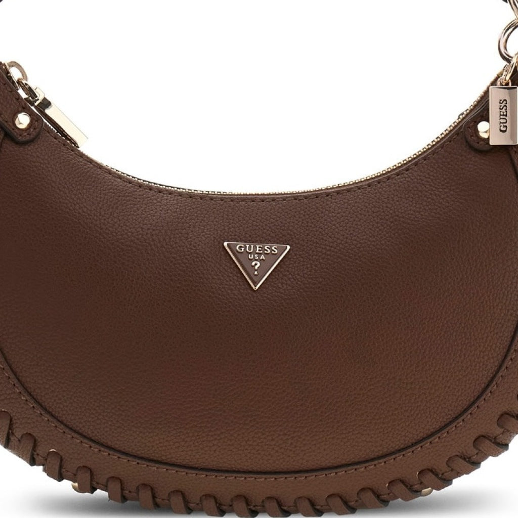 GUESS HWBG  PETRA H en color CHO  (6)