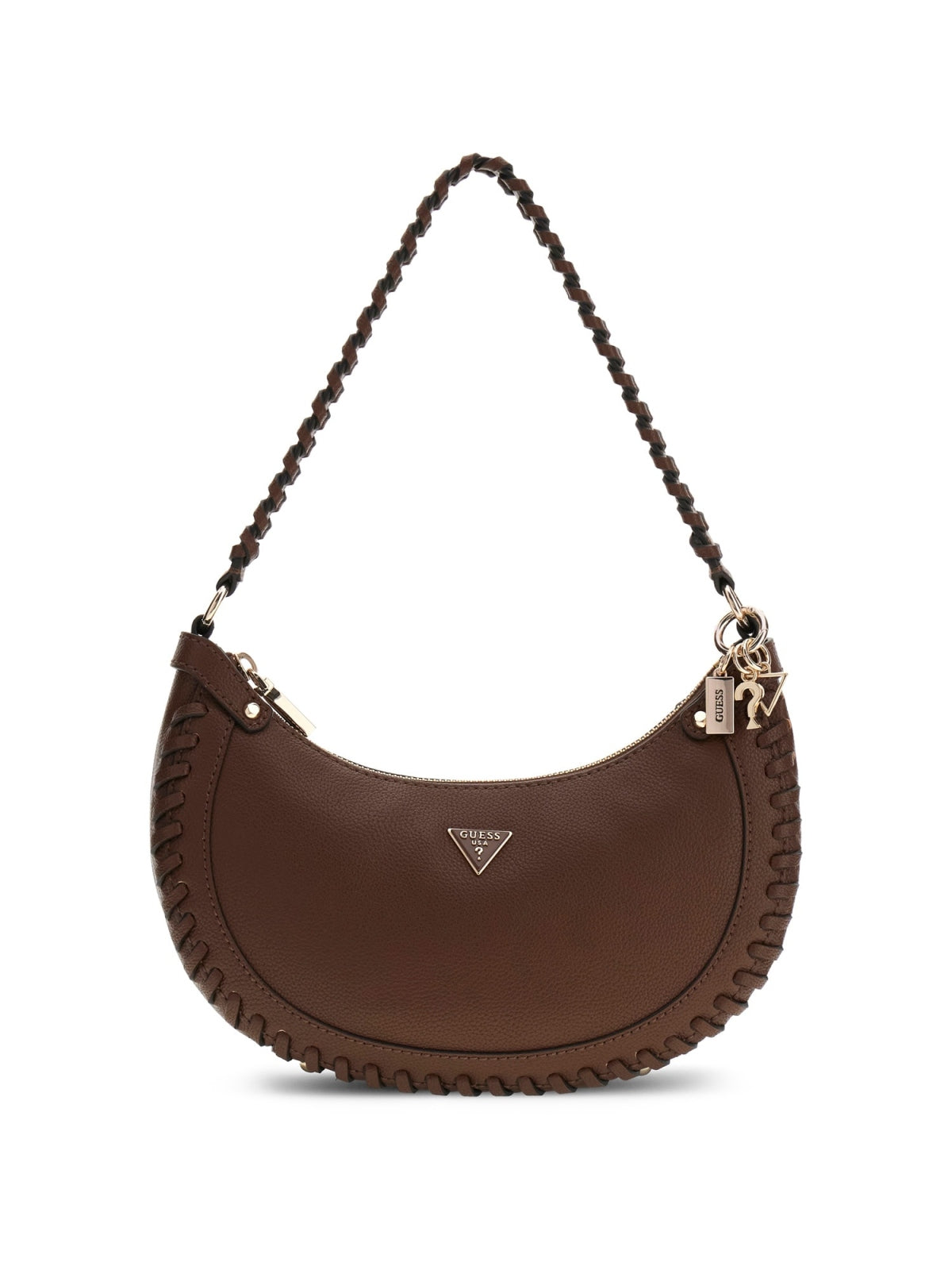 GUESS HWBG  PETRA H en color CHO  (1)