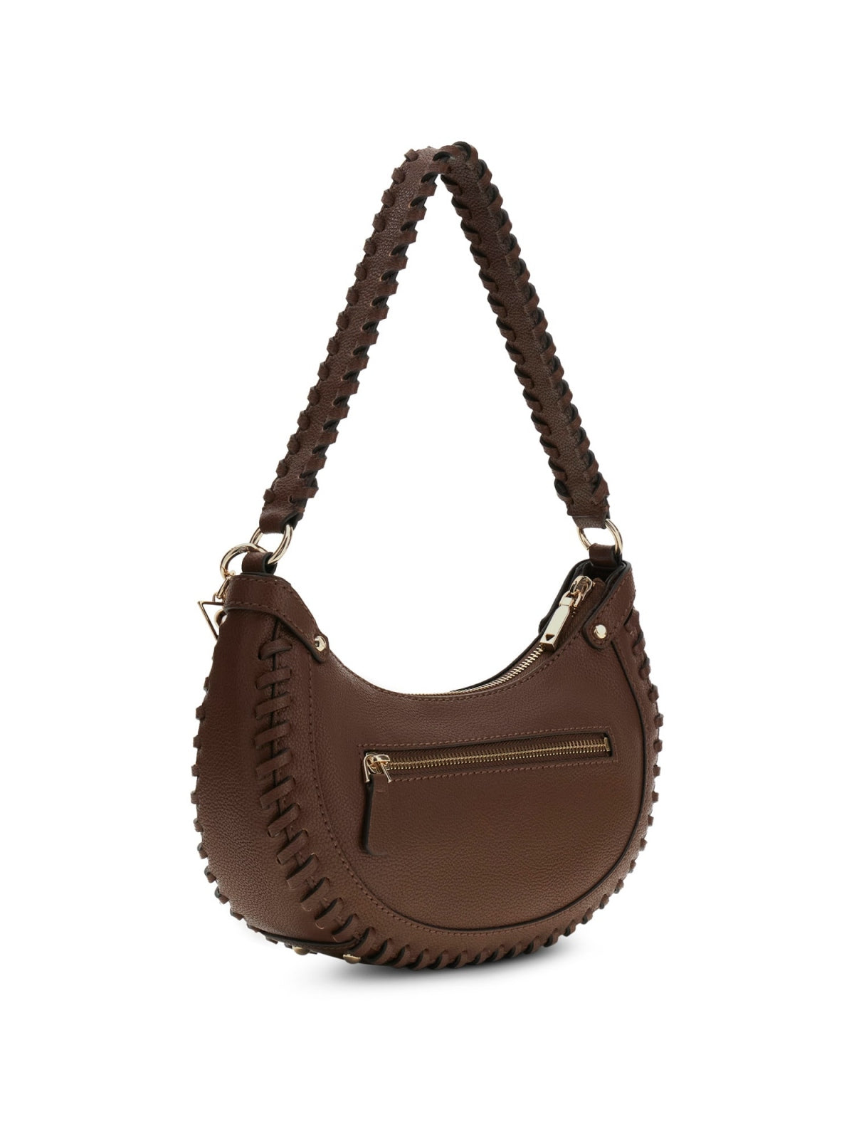GUESS HWBG  PETRA H en color CHO  (2)