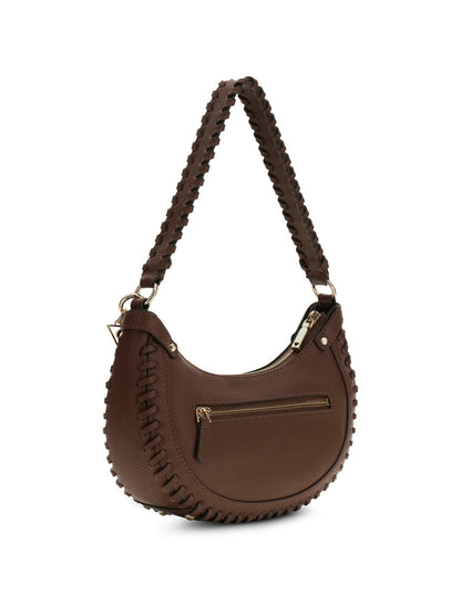 GUESS HWBG  PETRA H en color CHO  (2)