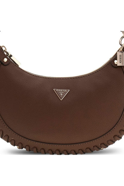 GUESS HWBG  PETRA H en color CHO  (3)