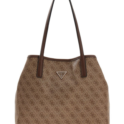 GUESS HWESG  VICTTOR en color LGW  (4)