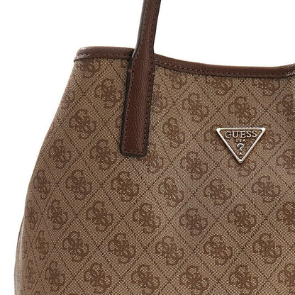 GUESS HWESG  VICTTOR en color LGW  (5)