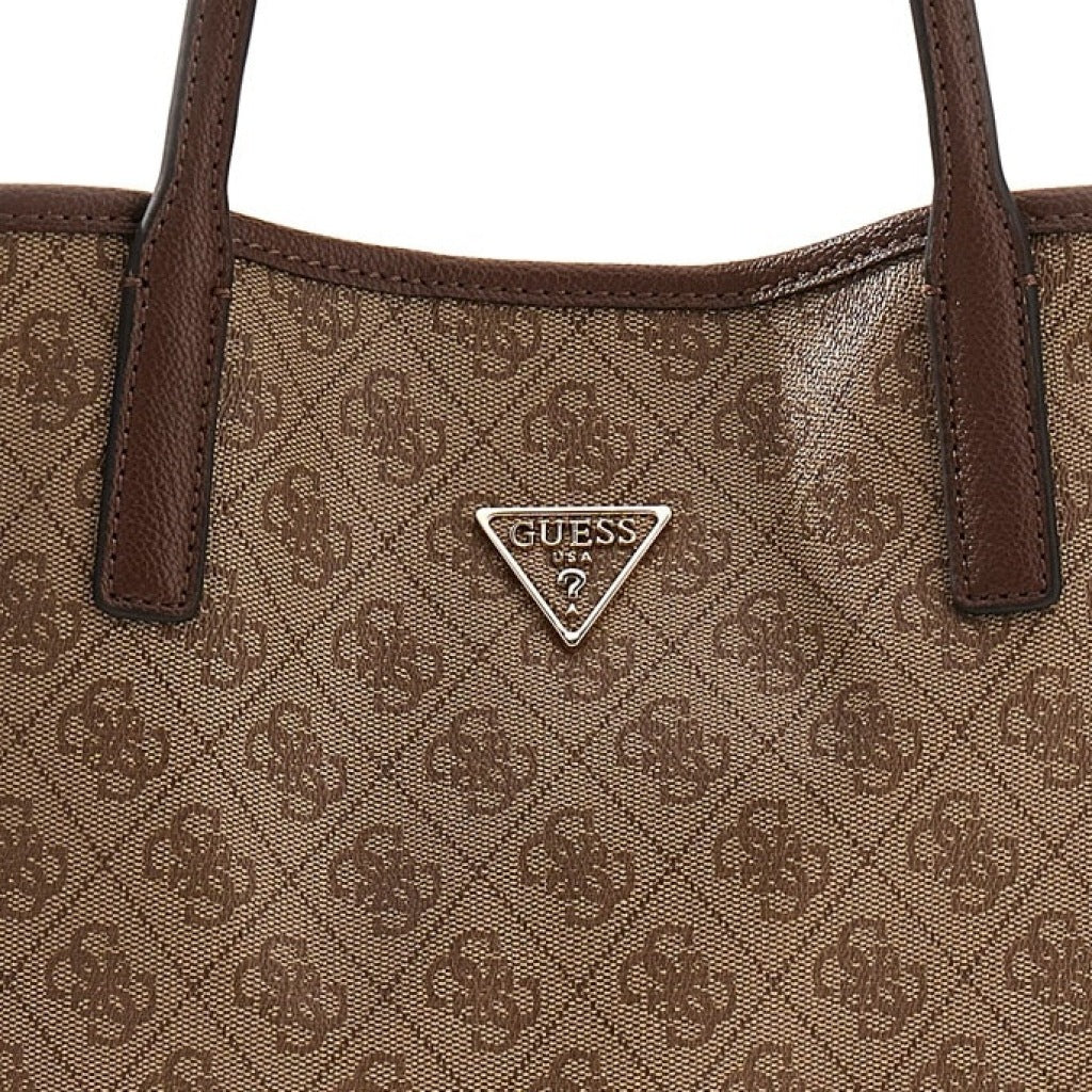 GUESS HWESG  VICTTOR en color LGW  (6)