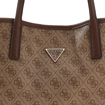 GUESS HWESG  VICTTOR en color LGW  (6)