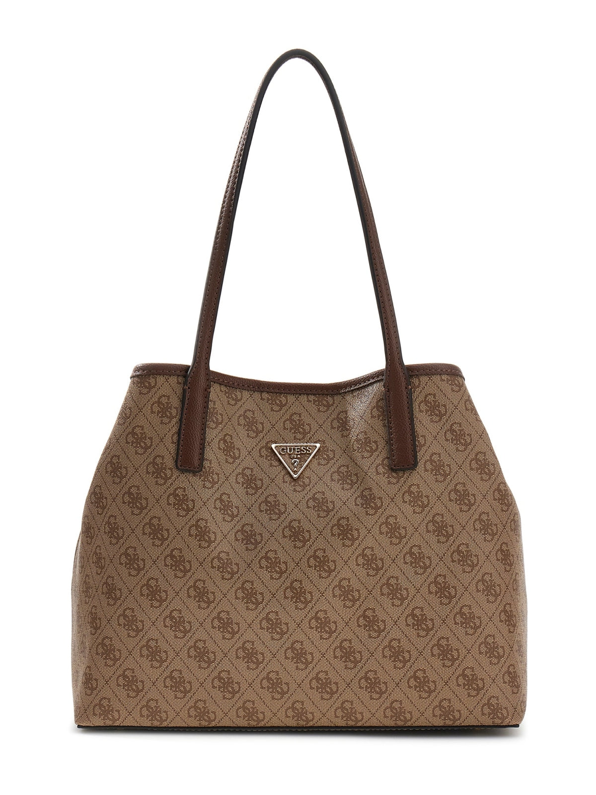 GUESS HWESG  VICTTOR en color LGW  (1)