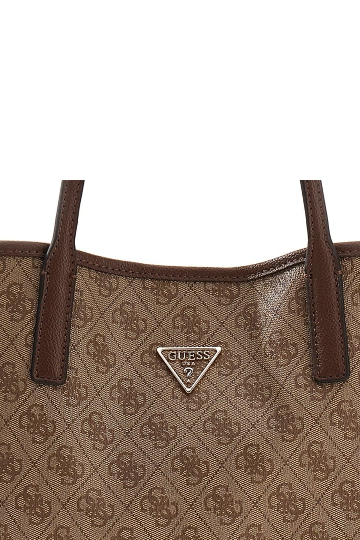 GUESS HWESG  VICTTOR en color LGW  (2)