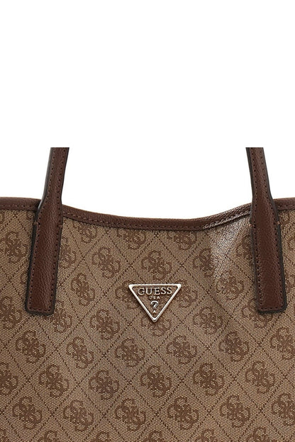 GUESS HWESG  VICTTOR en color LGW  (2)