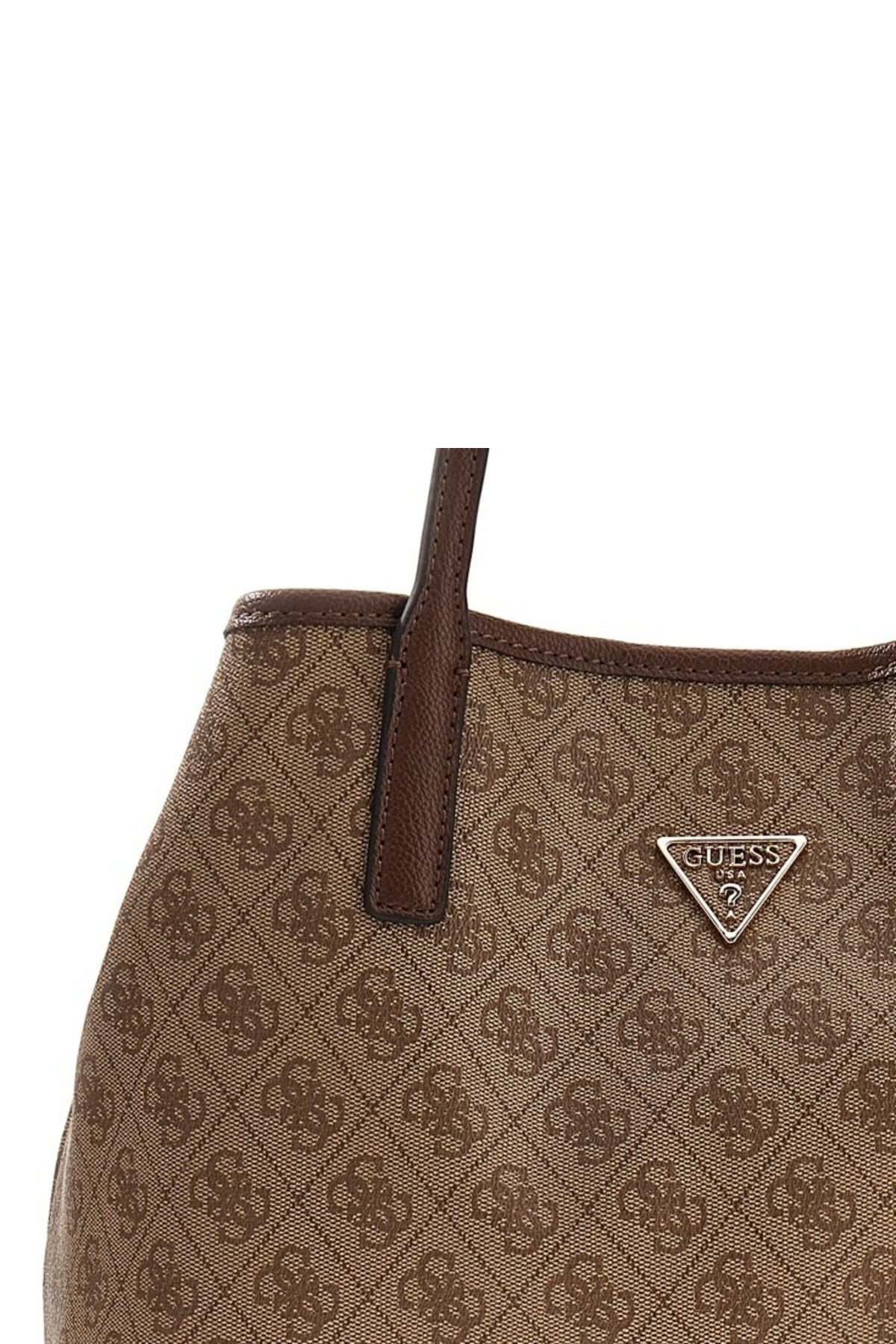 GUESS HWESG  VICTTOR en color LGW  (3)