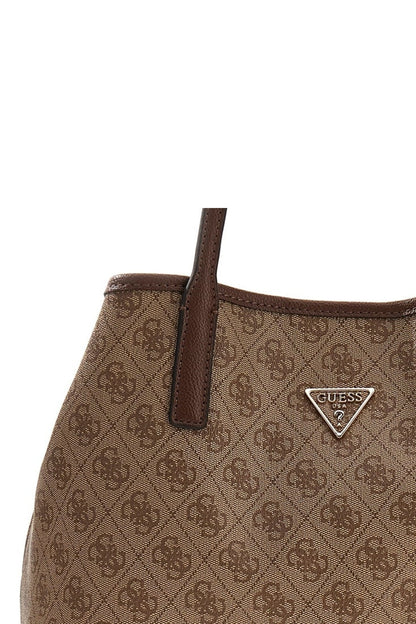 GUESS HWESG  VICTTOR en color LGW  (3)