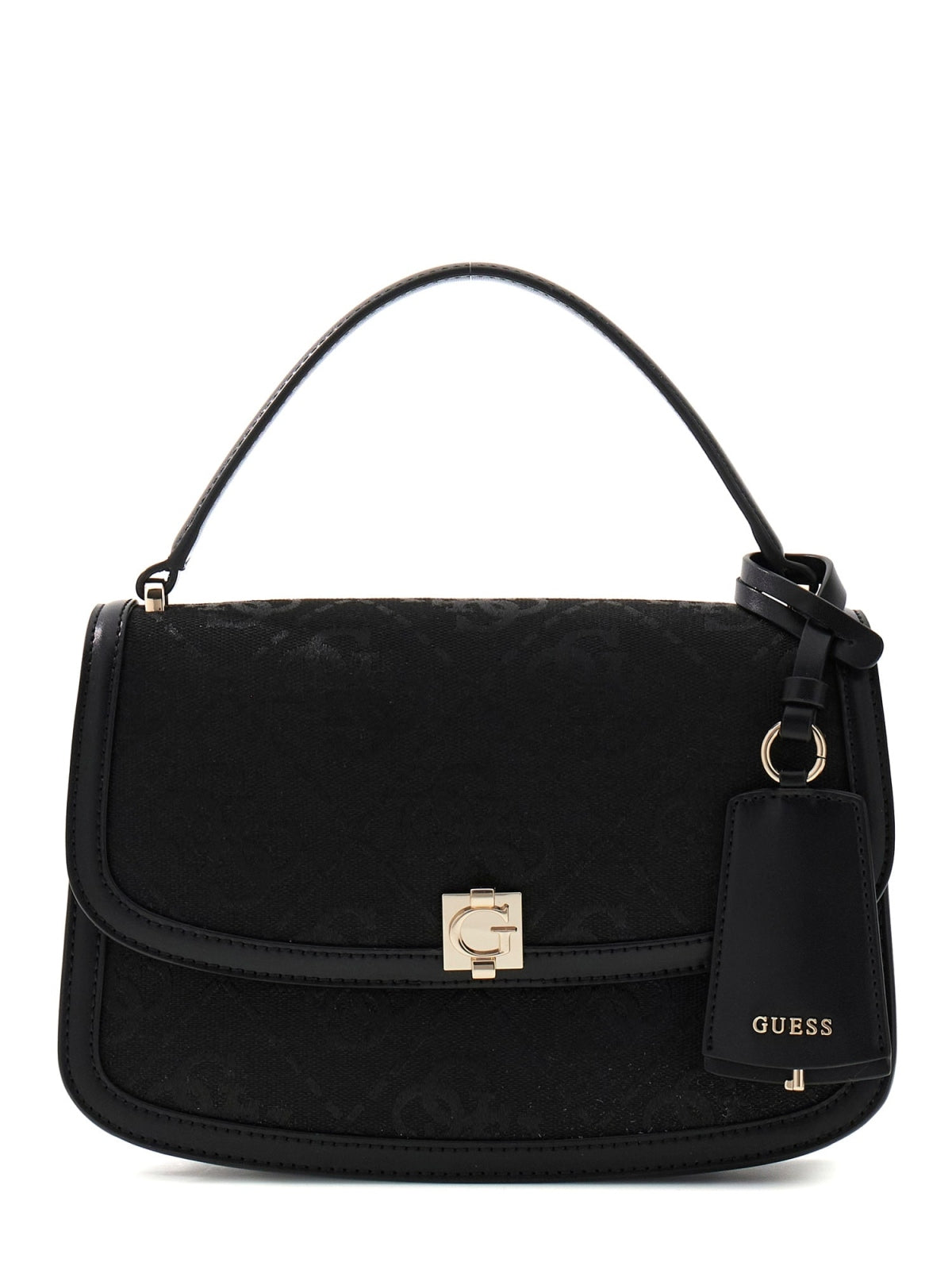 GUESS HWJG  AUDREY  en color BLO  (3)