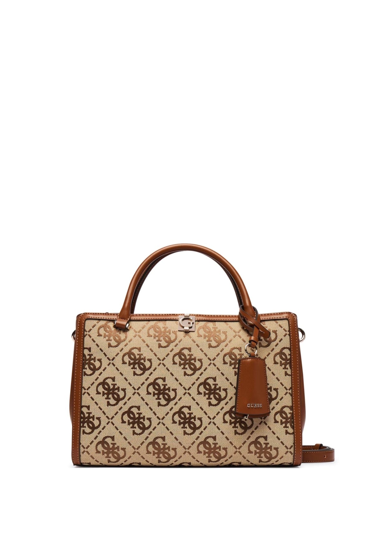 GUESS HWJG  AUDREY  en color LTL  (1)