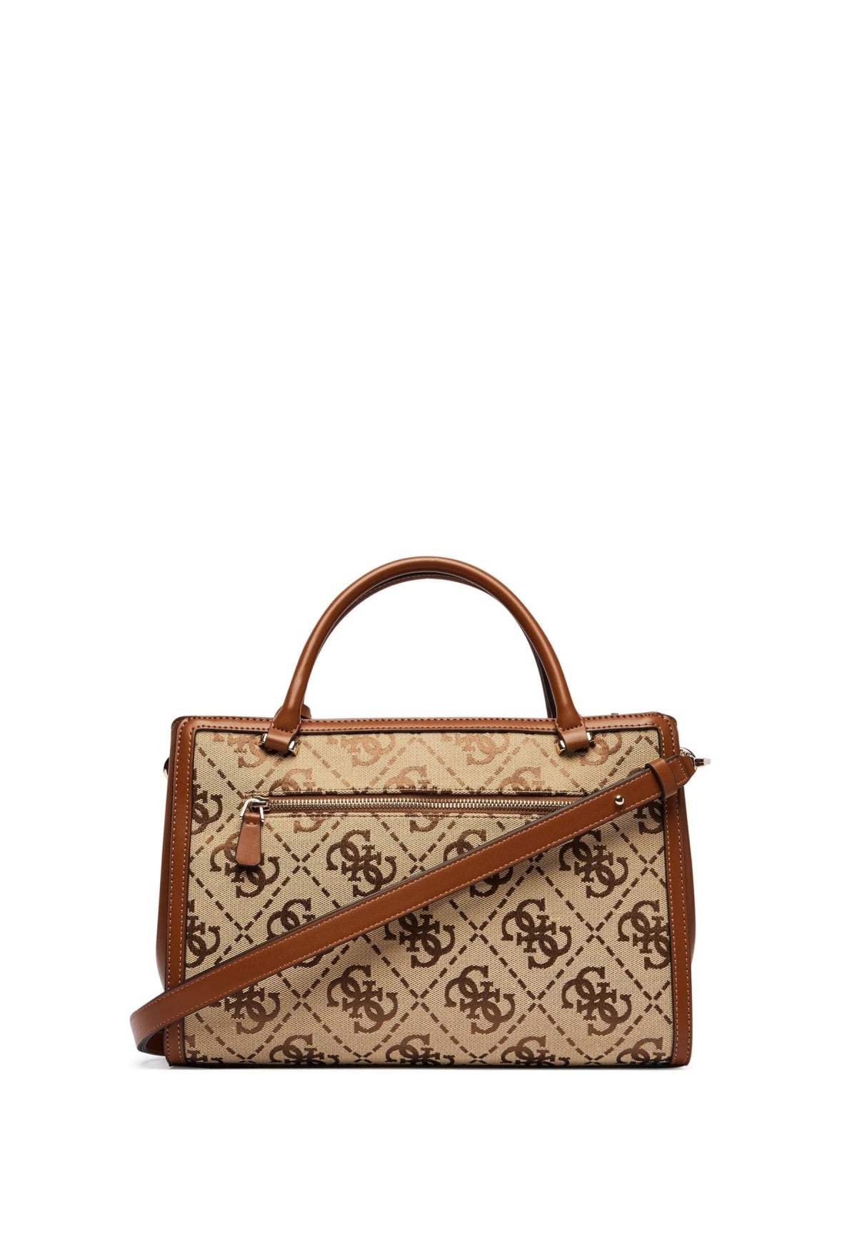 GUESS HWJG  AUDREY  en color LTL  (2)