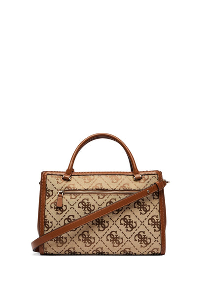 GUESS HWJG  AUDREY  en color LTL  (2)