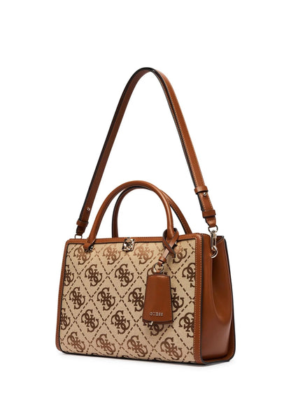 GUESS HWJG  AUDREY  en color LTL  (3)