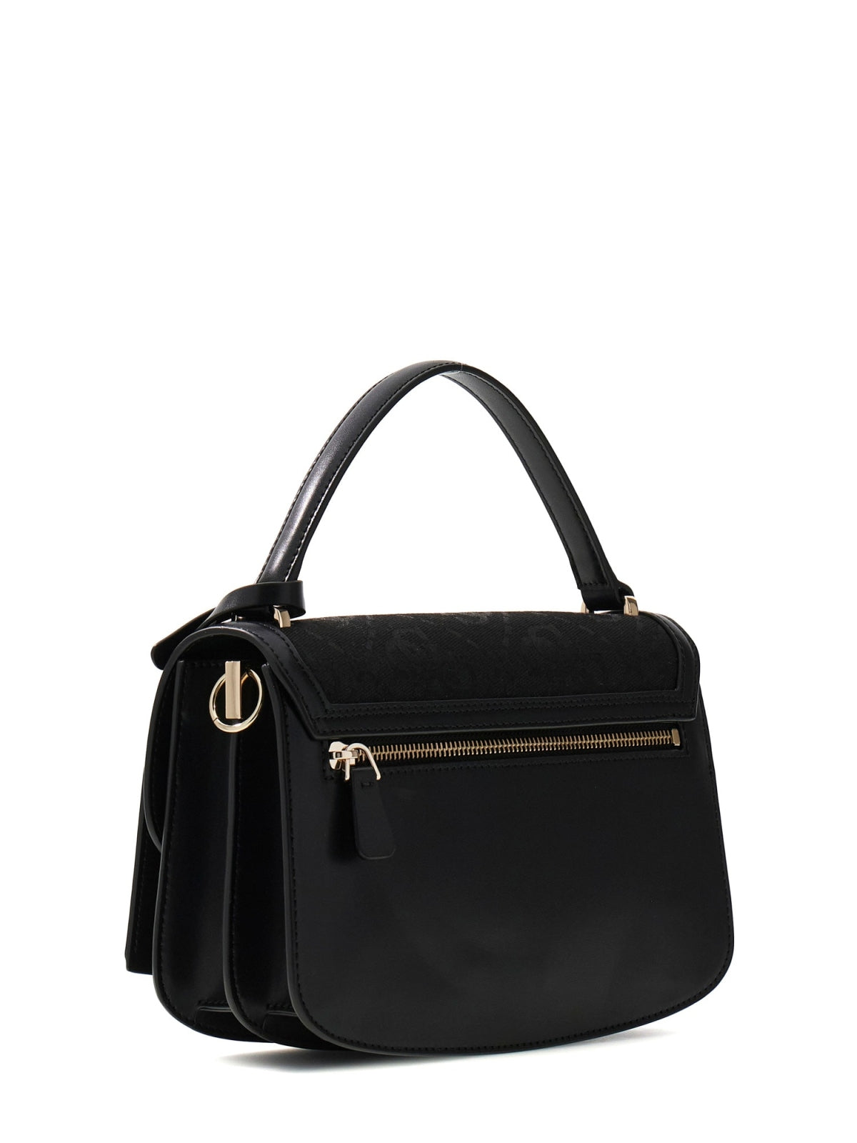 GUESS HWJG  AUDREY  en color BLO  (2)