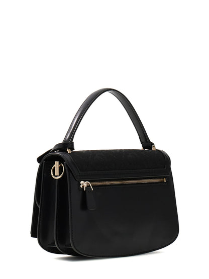 GUESS HWJG  AUDREY  en color BLO  (2)