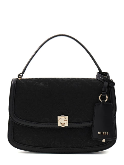 GUESS HWJG  AUDREY  en color BLO  (3)