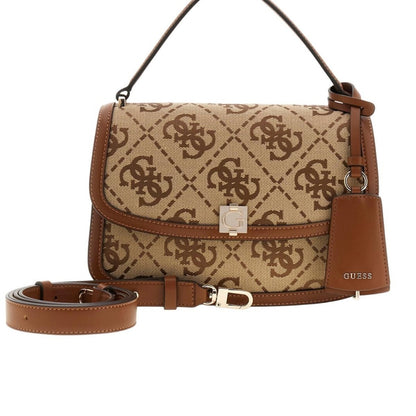 GUESS HWJG  AUDREY  en color LTL  (4)