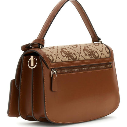 GUESS HWJG  AUDREY  en color LTL  (5)