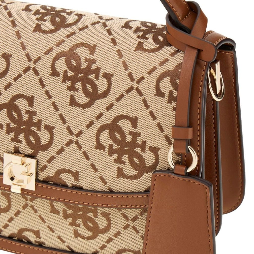 GUESS HWJG  AUDREY  en color LTL  (6)