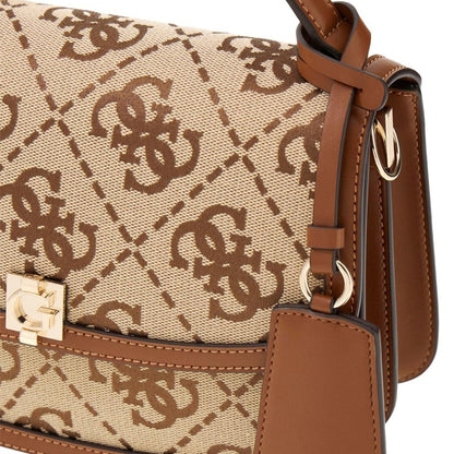 GUESS HWJG  AUDREY  en color LTL  (6)