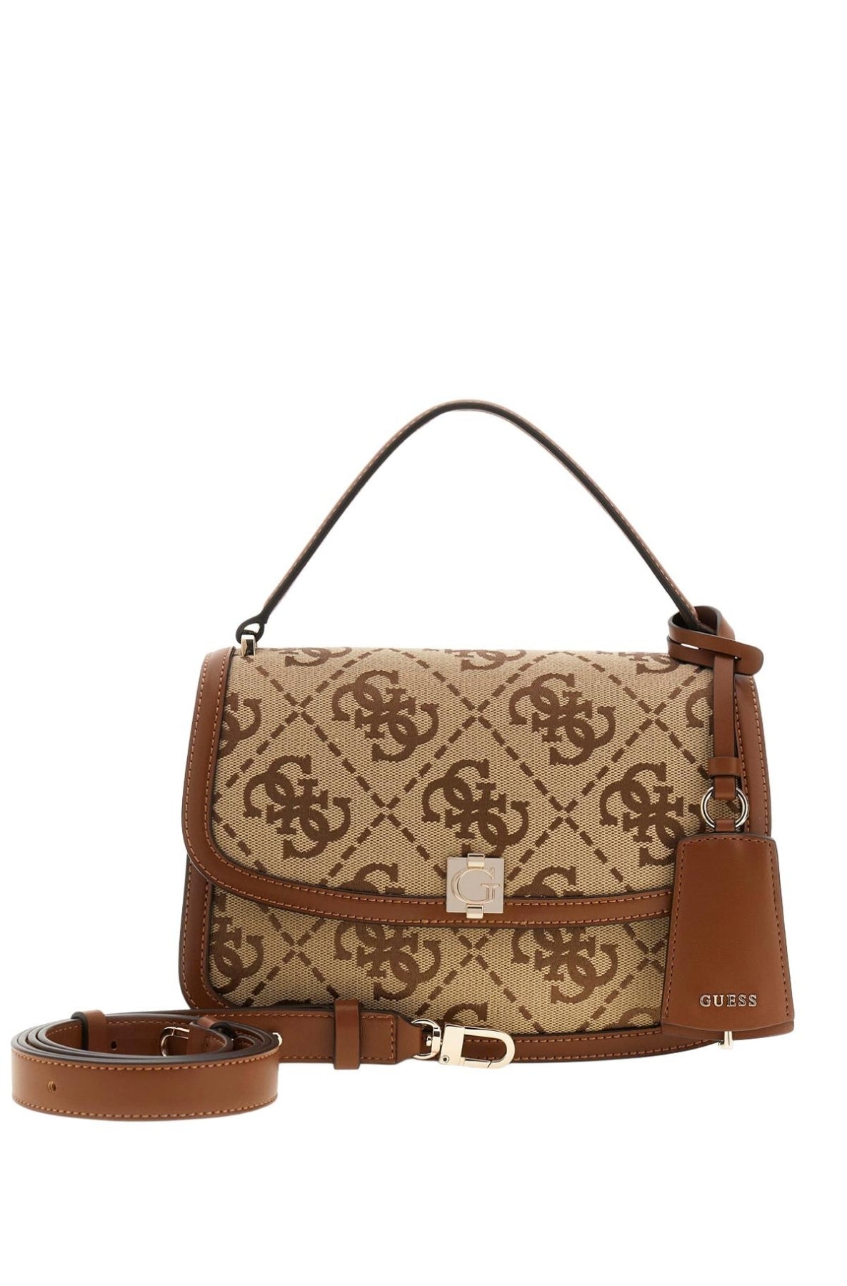 GUESS HWJG  AUDREY  en color LTL  (1)