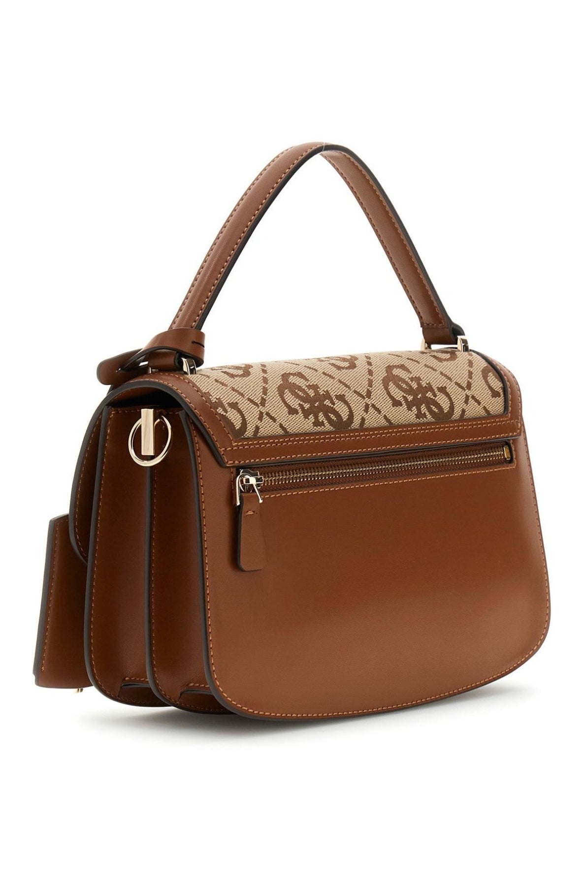 GUESS HWJG  AUDREY  en color LTL  (2)