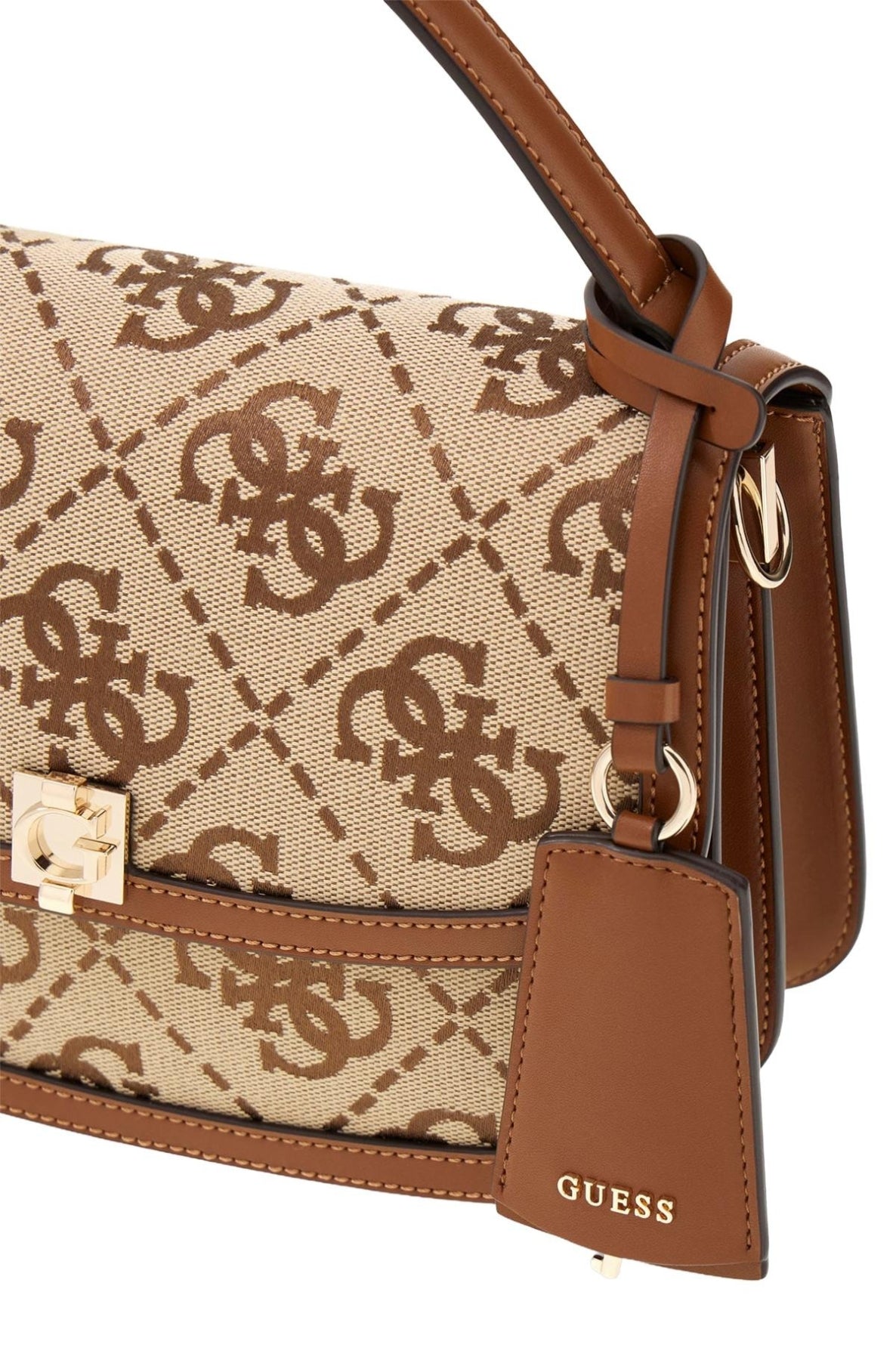 GUESS HWJG  AUDREY  en color LTL  (3)